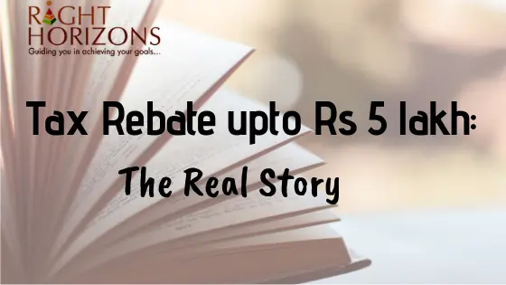 Blog Thumbnail