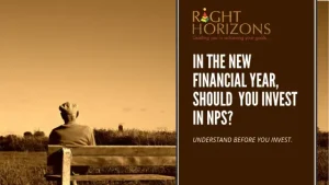 Should you invest in NPS?