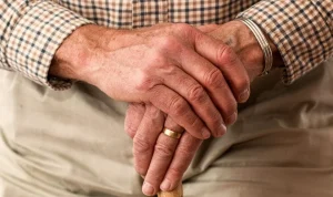 Choose wisely – Annuity options for retirement 