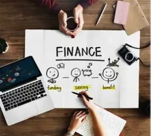 5 Healthy financial practices post-COVID 