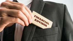 5 Things to ask when hiring a financial planner 