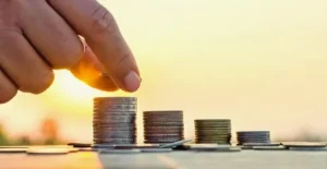 Everything you need to know about taxation of ESOPs 