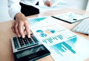 Financing your child’s overseas education through ESOPs
