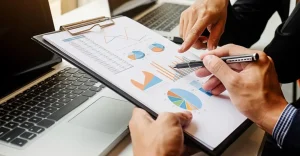 Returning NRIs: Will my NRE bank fixed deposits be tax-free on return? 