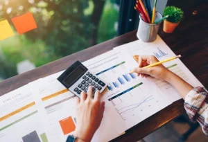 I sold my company, how do I secure my family’s future?
