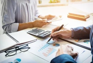 Do you need financial planning?
