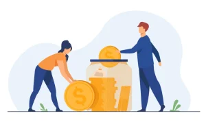 5 Things an NRI Must Know About Bank Fixed Deposits
