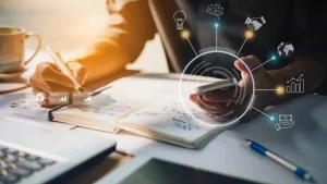 5 Financial Planning Mistakes You May Be Making