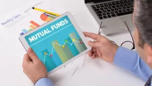 Points HNI investors need to keep in mind while investing in Mutual Funds
