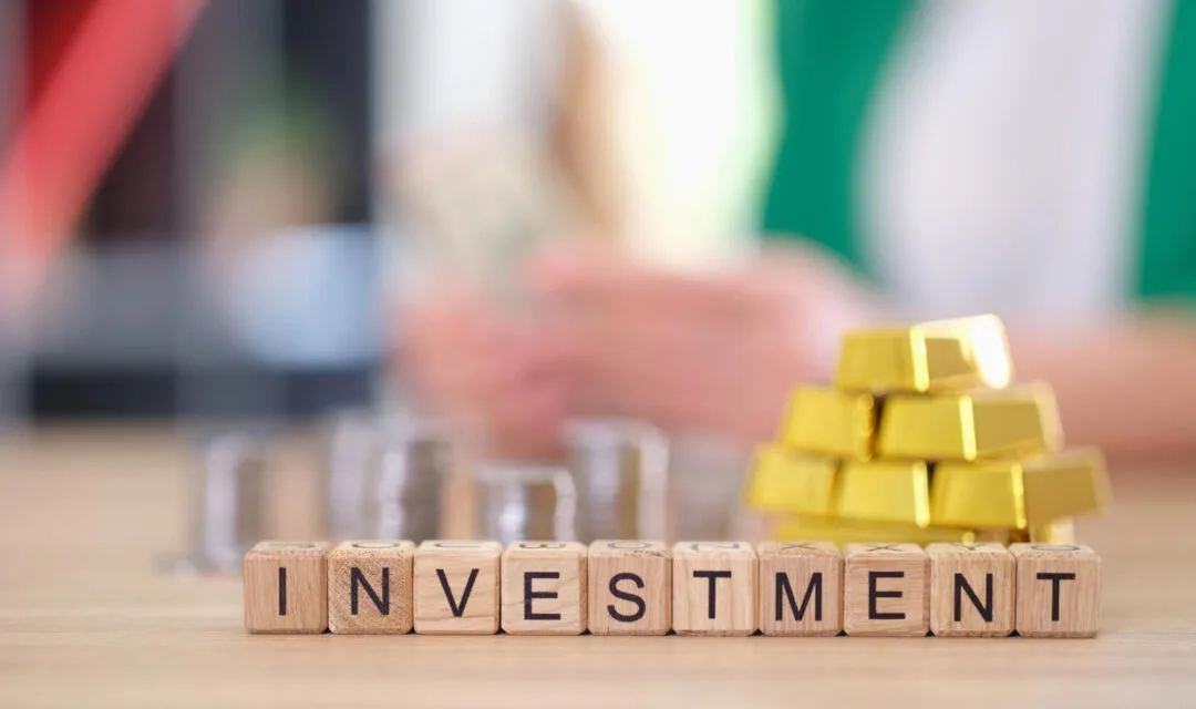Top 5 investment options for HNIs
