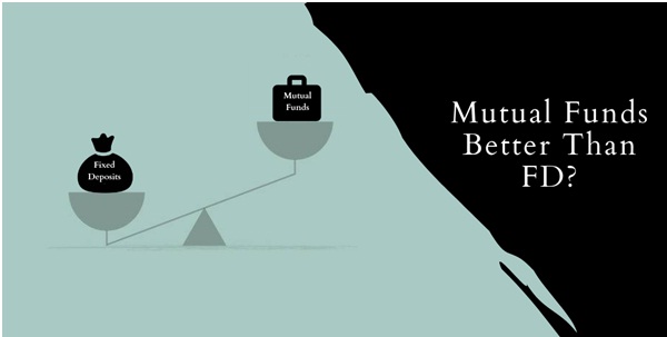 Blog Thumbnail