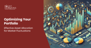 effecrtive asset allocation strategies to optimize your portfolio
