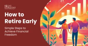 Planning for Financial Freedom: Your Guide to Early Retirement