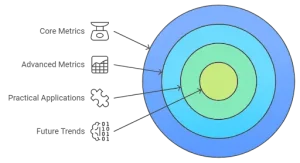 
Diversification-Performance-Metrics