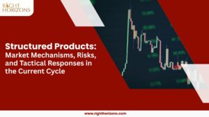 Structured Products: Market Mechanisms, Risks, and Tactical Responses in the Current Cycle