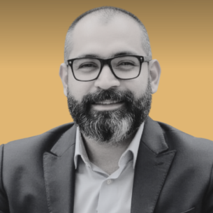 Profile picture of Rohit Kalro