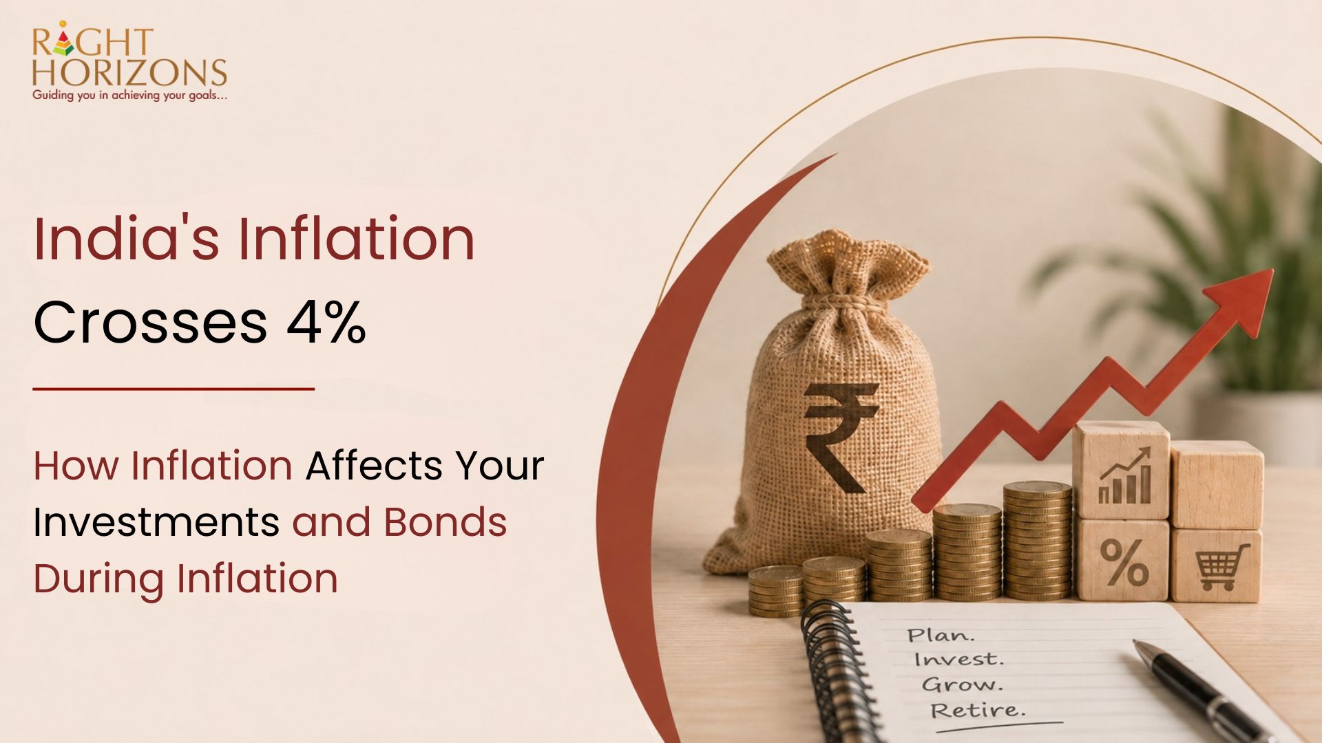 ITR Filing Checklist for AY 2026–27: Documents You Need Before You Start
